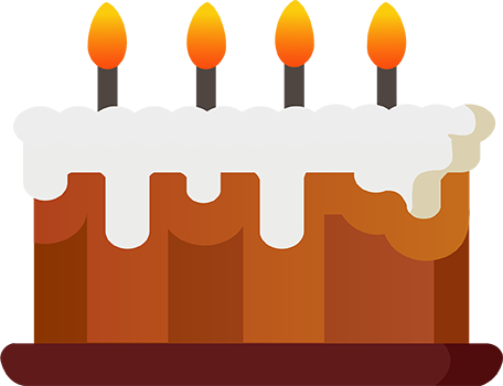 Carrot Cake Cover