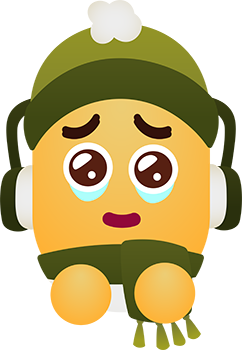 Happy Tears Cover
